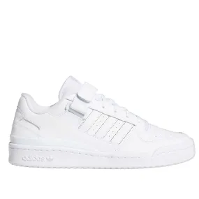 adidas Men's Forum Low Shoes