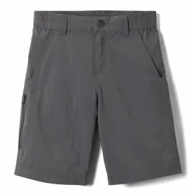 Columbia Silver Ridge IV Short Infant