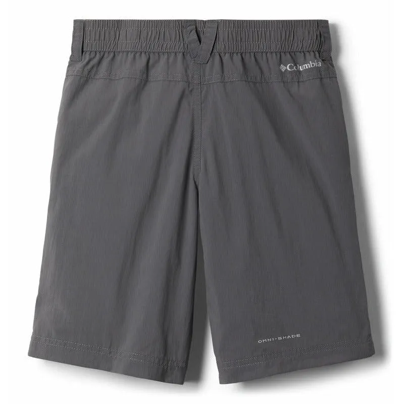 Columbia Silver Ridge IV Short Infant