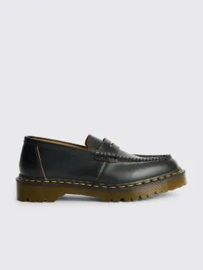 Dr. Martens Penton Bex Black