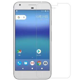 Klexx Tempered Glass Google Pixel