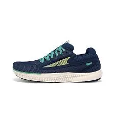 Men's Altra Escalante 3 (Navy)