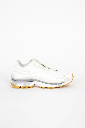 Salomon XT-SLATE White